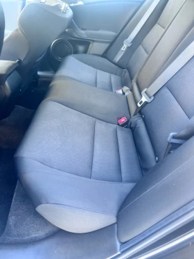 Honda Accord 2.0 28.11.2014г, снимка 14
