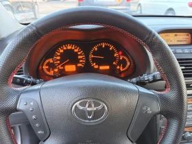 Toyota Avensis 2, 0 D-4D ИТАЛИЯ - 4200 лв. / 2147.43 € - 59793819 6