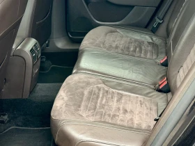 VW Passat 2.0 TDI HIGHLINE/СЕРВИЗНА ИСТОРИЯ/, снимка 7