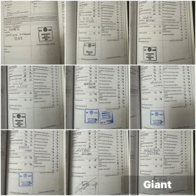 VW Passat 2.0 TDI HIGHLINE/СЕРВИЗНА ИСТОРИЯ/, снимка 10