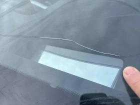 BMW 440 * АВТО КРЕДИТ* ЦЕНА ДО БГ * Сервизна история *  - 17700 € / 34618.19 лв. - 85493737 10