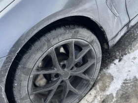 BMW 440 * АВТО КРЕДИТ* ЦЕНА ДО БГ * Сервизна история *  - 17700 € / 34618.19 лв. - 85493737 9