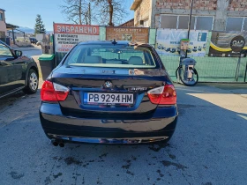 BMW 325 2.5i - 3200 € / 6258.66 лв. - 66896483 7