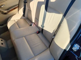 BMW 325 2.5i - 3200 € / 6258.66 лв. - 66896483 13