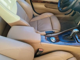 BMW 325 2.5i - 3200 € / 6258.66 лв. - 66896483 5