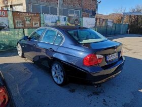 BMW 325 2.5i - 3200 € / 6258.66 лв. - 66896483 6