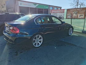 BMW 325 2.5i - 3200 € / 6258.66 лв. - 66896483 8
