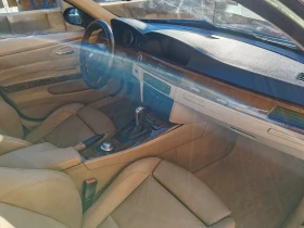 BMW 325 2.5i - 3200 € / 6258.66 лв. - 66896483 4
