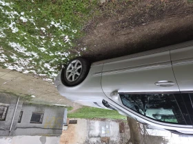 Mercedes-Benz C 270 - 1700 € / 3324.91 лв. - 75534753 9