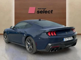 Ford Mustang 5.0i - 61611 € / 120500.64 лв. - 56277474 7
