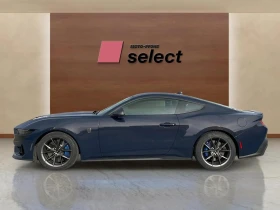 Ford Mustang 5.0i - 61611 € / 120500.64 лв. - 56277474 8