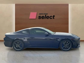 Ford Mustang 5.0i - 61611 € / 120500.64 лв. - 56277474 4