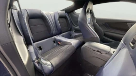 Ford Mustang 5.0i - 61611 € / 120500.64 лв. - 56277474 12