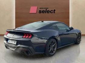 Ford Mustang 5.0i - 61611 € / 120500.64 лв. - 56277474 5