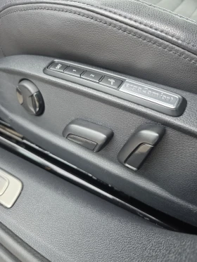 VW Passat Bi-Turbo Digital Dynaudio 360  Масаж - 13800 € / 26990.45 лв. - 79829301 13