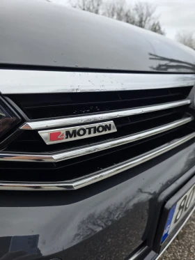 VW Passat Bi-Turbo Digital Dynaudio 360  Масаж - 13800 € / 26990.45 лв. - 79829301 11