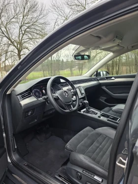 VW Passat Bi-Turbo Digital Dynaudio 360  Масаж - 13800 € / 26990.45 лв. - 79829301 6