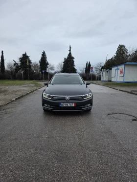 VW Passat Bi-Turbo Digital Dynaudio 360  Масаж - 13800 € / 26990.45 лв. - 79829301 2