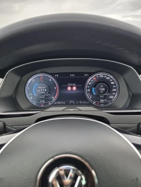 VW Passat Bi-Turbo Digital Dynaudio 360  Масаж - 13800 € / 26990.45 лв. - 79829301 8