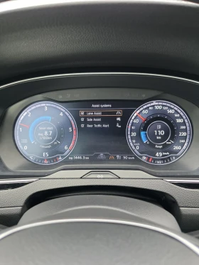 VW Passat Bi-Turbo Digital Dynaudio 360  Масаж - 13800 € / 26990.45 лв. - 79829301 9