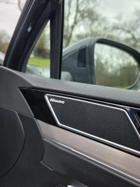 VW Passat Bi-Turbo Digital Dynaudio 360  Масаж - 13800 € / 26990.45 лв. - 79829301 12