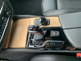 BMW M5 Competition xDrive - 55218 € / 107997.02 лв. - 57320577 6