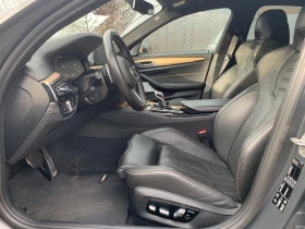 BMW M5 Competition xDrive - 55218 € / 107997.02 лв. - 57320577 4
