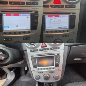 Opel Corsa 1.4 - БЕНЗИН FACE - 4399 € / 8603.70 лв. - 30881183 13