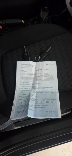 Opel Corsa 1.4 - БЕНЗИН FACE - 4399 € / 8603.70 лв. - 30881183 10