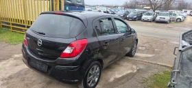 Opel Corsa 1.4 - БЕНЗИН FACE - 4399 € / 8603.70 лв. - 30881183 4