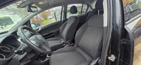 Opel Corsa 1.4 - БЕНЗИН FACE - 4399 € / 8603.70 лв. - 30881183 7