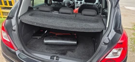 Opel Corsa 1.4 - БЕНЗИН FACE - 4399 € / 8603.70 лв. - 30881183 6