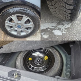 Opel Corsa 1.4 - БЕНЗИН FACE - 4399 € / 8603.70 лв. - 30881183 11