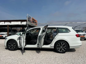 VW Passat 2.0TDI* 150ks* 6sk* NAVI* PODGREV* 100%km - 10900 € / 21318.55 лв. - 47730277 11