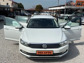 VW Passat 2.0TDI* 150ks* 6sk* NAVI* PODGREV* 100%km - 10900 € / 21318.55 лв. - 47730277 3