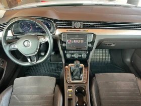 VW Passat 2.0TDI* 150ks* 6sk* NAVI* PODGREV* 100%km - 10900 € / 21318.55 лв. - 47730277 12