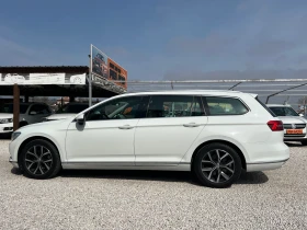 VW Passat 2.0TDI* 150ks* 6sk* NAVI* PODGREV* 100%km - 10900 € / 21318.55 лв. - 47730277 16