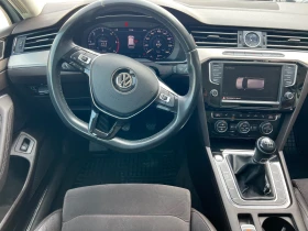 VW Passat 2.0TDI* 150ks* 6sk* NAVI* PODGREV* 100%km - 10900 € / 21318.55 лв. - 47730277 8