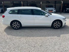 VW Passat 2.0TDI* 150ks* 6sk* NAVI* PODGREV* 100%km - 10900 € / 21318.55 лв. - 47730277 7