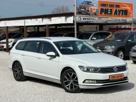 VW Passat 2.0TDI* 150ks* 6sk* NAVI* PODGREV* 100%km - 10900 € / 21318.55 лв. - 47730277 13