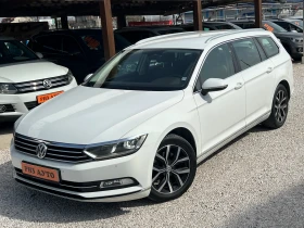 VW Passat 2.0TDI* 150ks* 6sk* NAVI* PODGREV* 100%km - 10900 € / 21318.55 лв. - 47730277 5