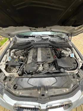 BMW 525 - 6500 € / 12712.90 лв. - 65168373 5