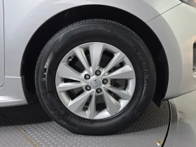 Kia Carnival 2.2 CRDI - 10566 € / 20665.30 лв. - 47505132 5