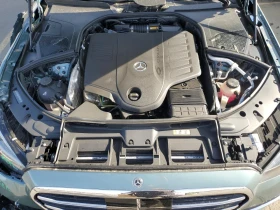 Mercedes-Benz S 500 3.0l 4Matic | Mobile.bg � ����� ������ 11