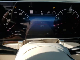 Mercedes-Benz S 500 3.0l 4Matic | Mobile.bg � ����� ������ 9