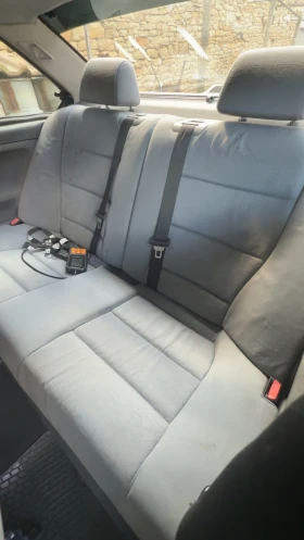 BMW 318 M42b18  | Mobile.bg � ����� ������ 14