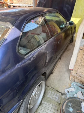 BMW 318 M42b18  | Mobile.bg � ����� ������ 12