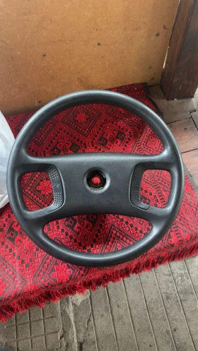 BMW 318 M42b18  | Mobile.bg � ����� ������ 15