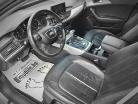 Audi A6 3.0TDI | Mobile.bg � ����� ������ 10