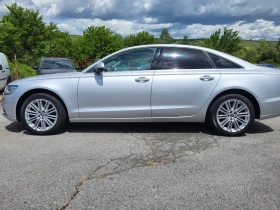 Audi A6 3.0TDI | Mobile.bg � ����� ������ 8